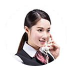 万亨暖通科技（江苏）有限公司